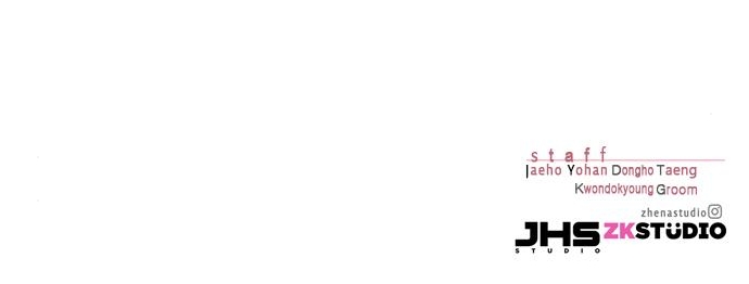 Eleceed Chap 177 - Next Chap 178