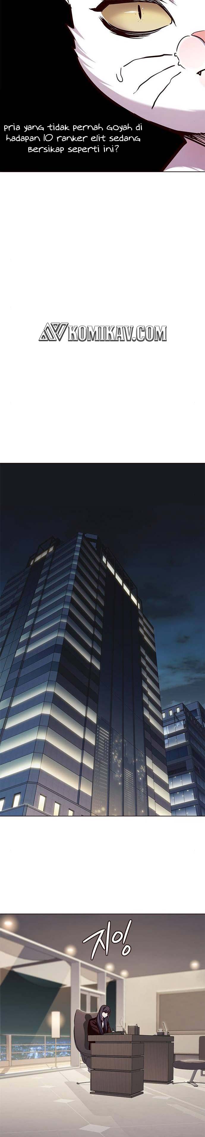 Eleceed Chap 177 - Next Chap 178