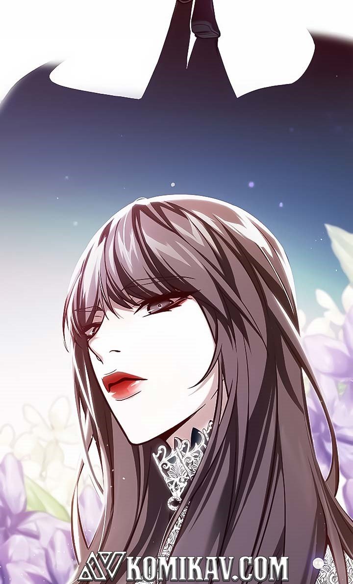 Eleceed Chap 174 - Next Chap 175