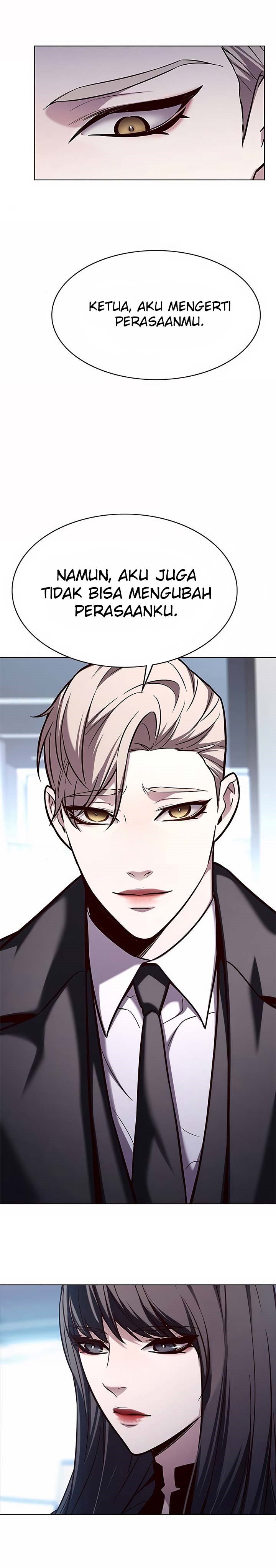 Eleceed Chap 174 - Next Chap 175