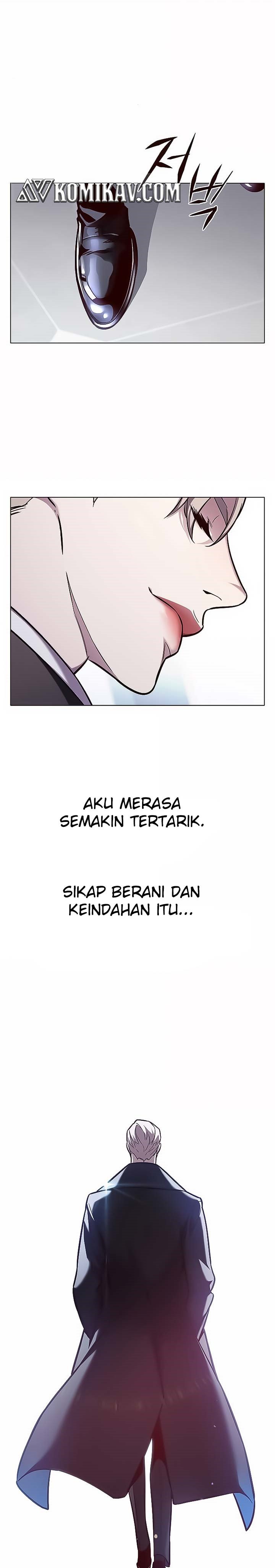 Eleceed Chap 174 - Next Chap 175