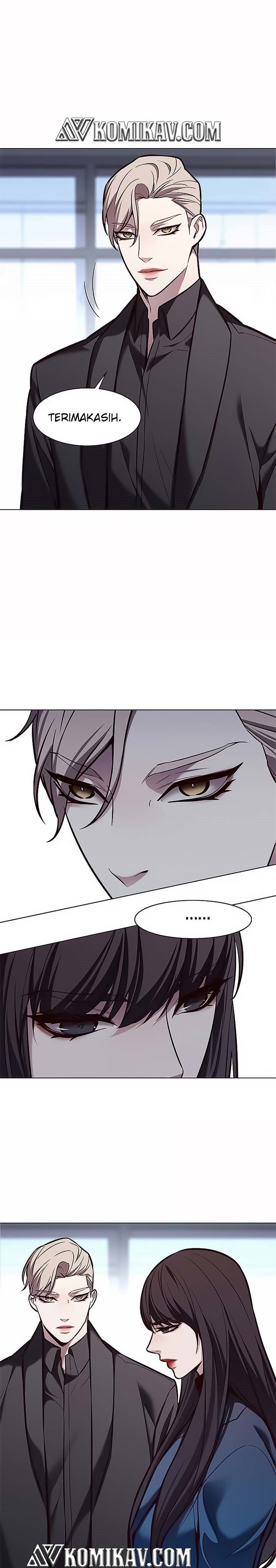 Eleceed Chap 174 - Next Chap 175