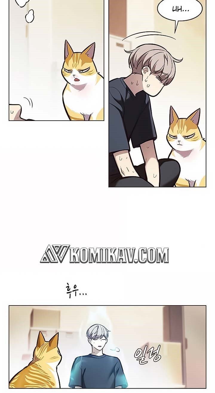 Eleceed Chap 174 - Next Chap 175