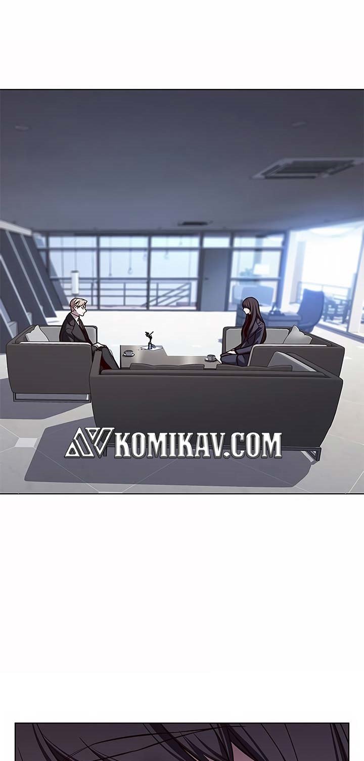 Eleceed Chap 174 - Next Chap 175