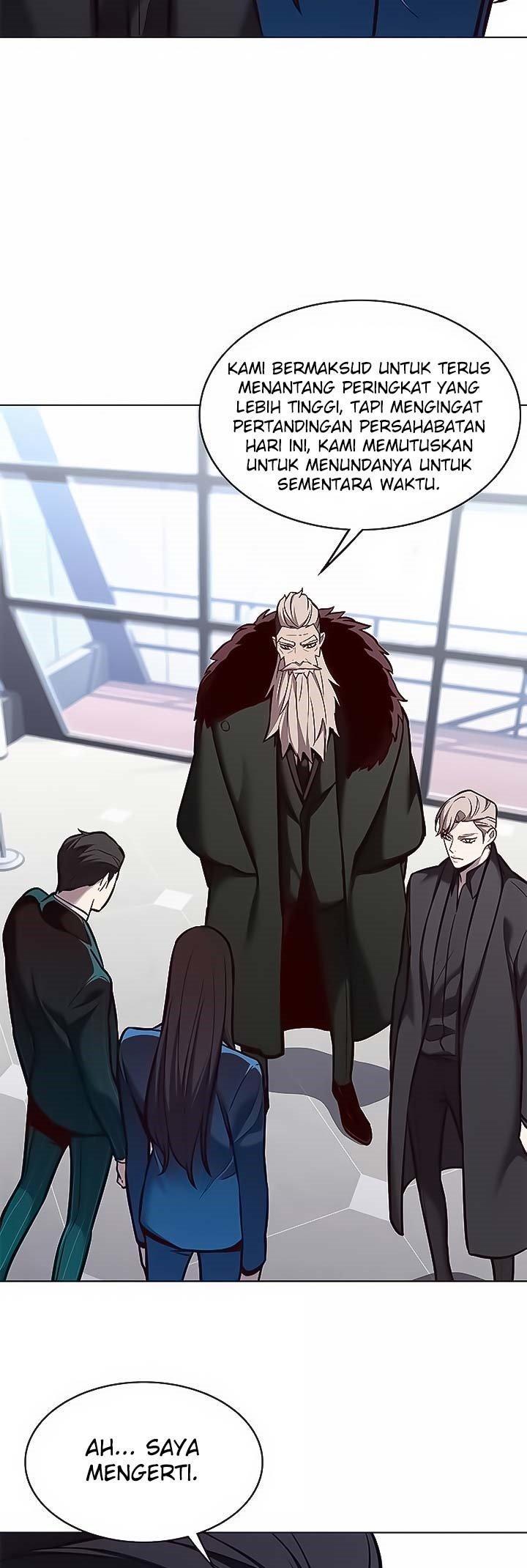 Eleceed Chap 174 - Next Chap 175