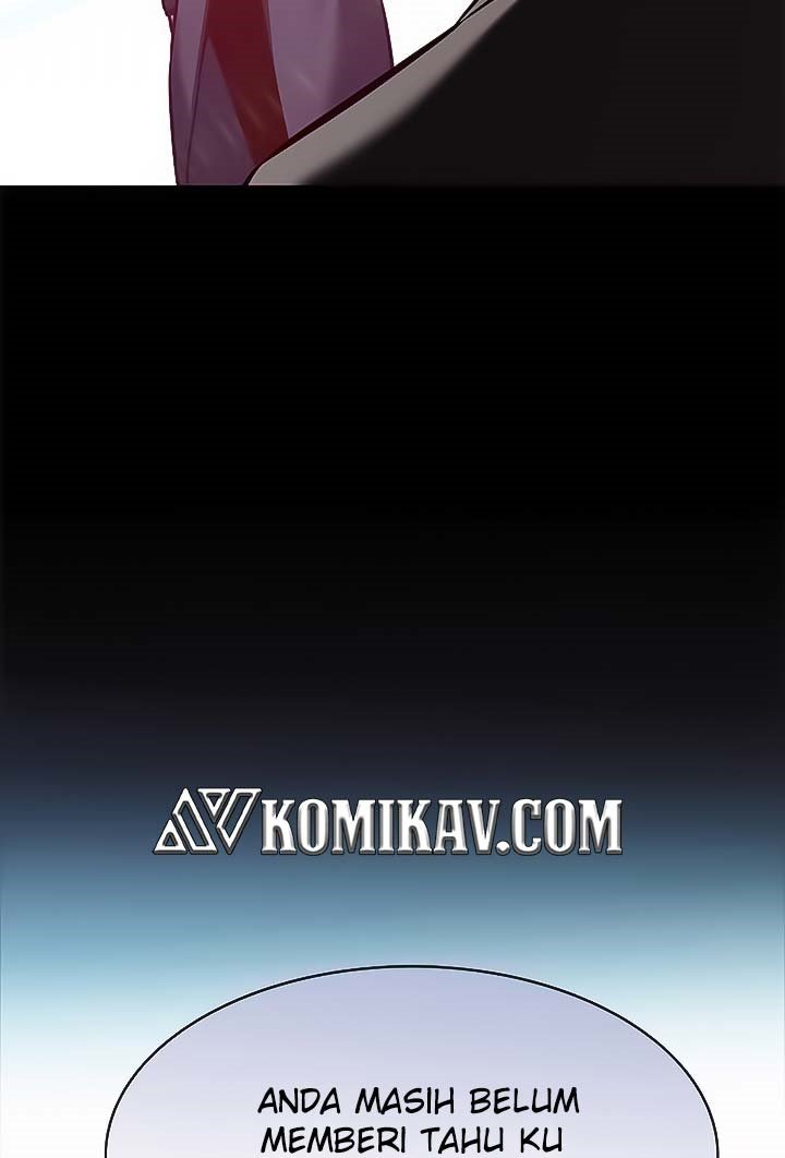 Eleceed Chap 174 - Next Chap 175