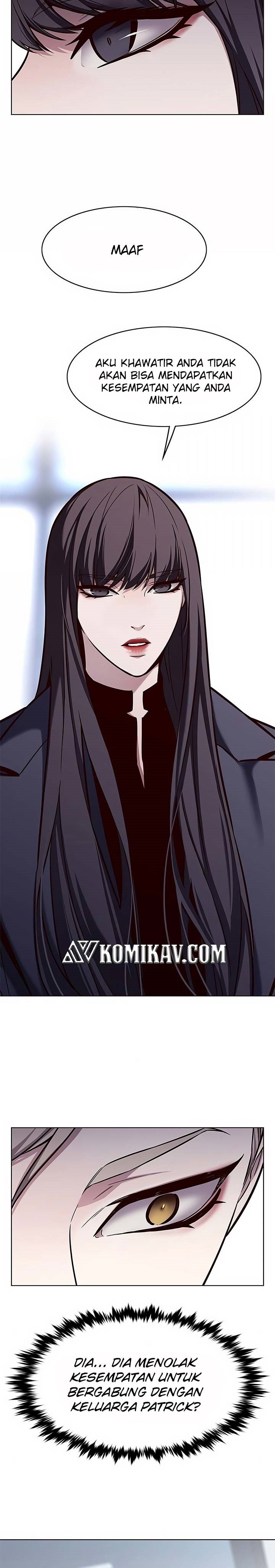 Eleceed Chap 174 - Next Chap 175