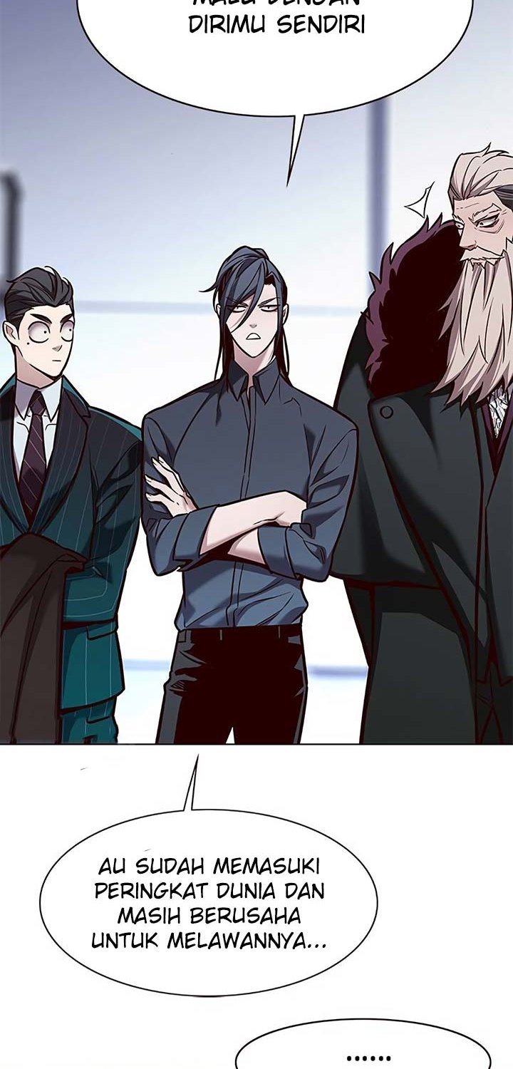 Eleceed Chap 175 - Next Chap 176