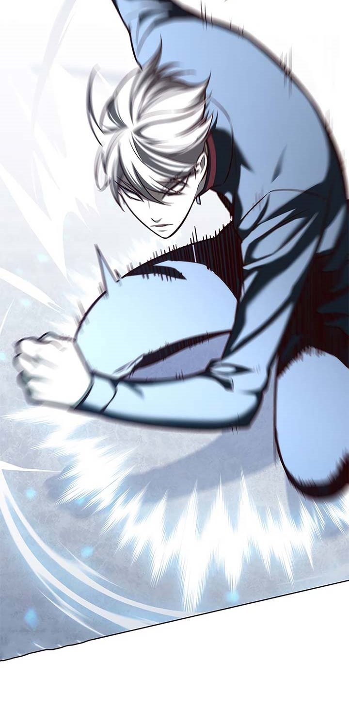 Eleceed Chap 175 - Next Chap 176