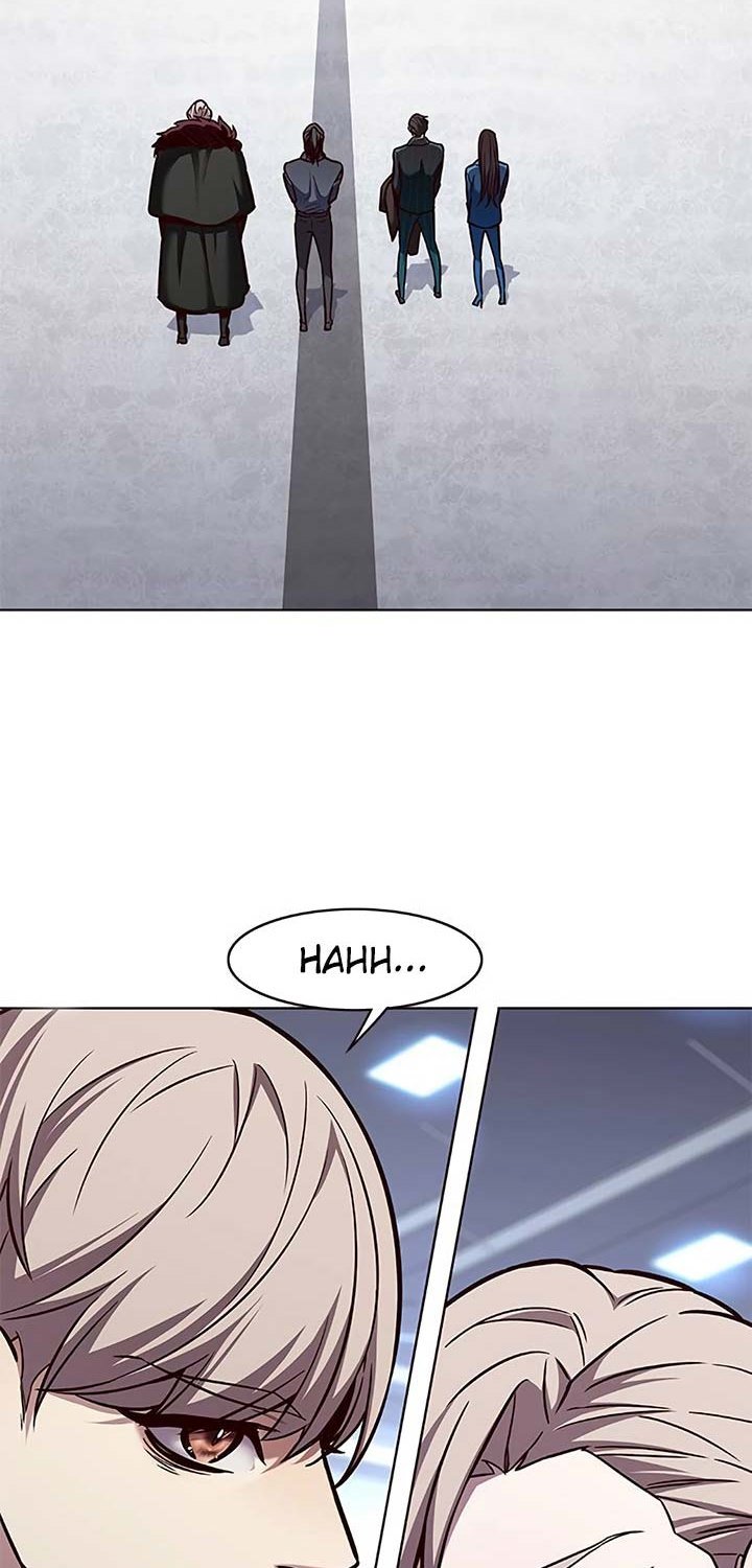 Eleceed Chap 175 - Next Chap 176