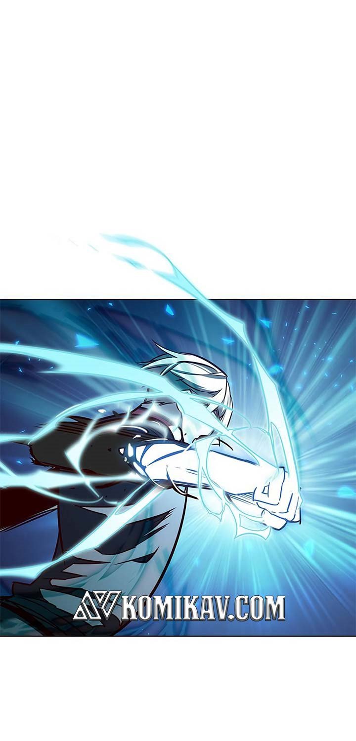 Eleceed Chap 175 - Next Chap 176