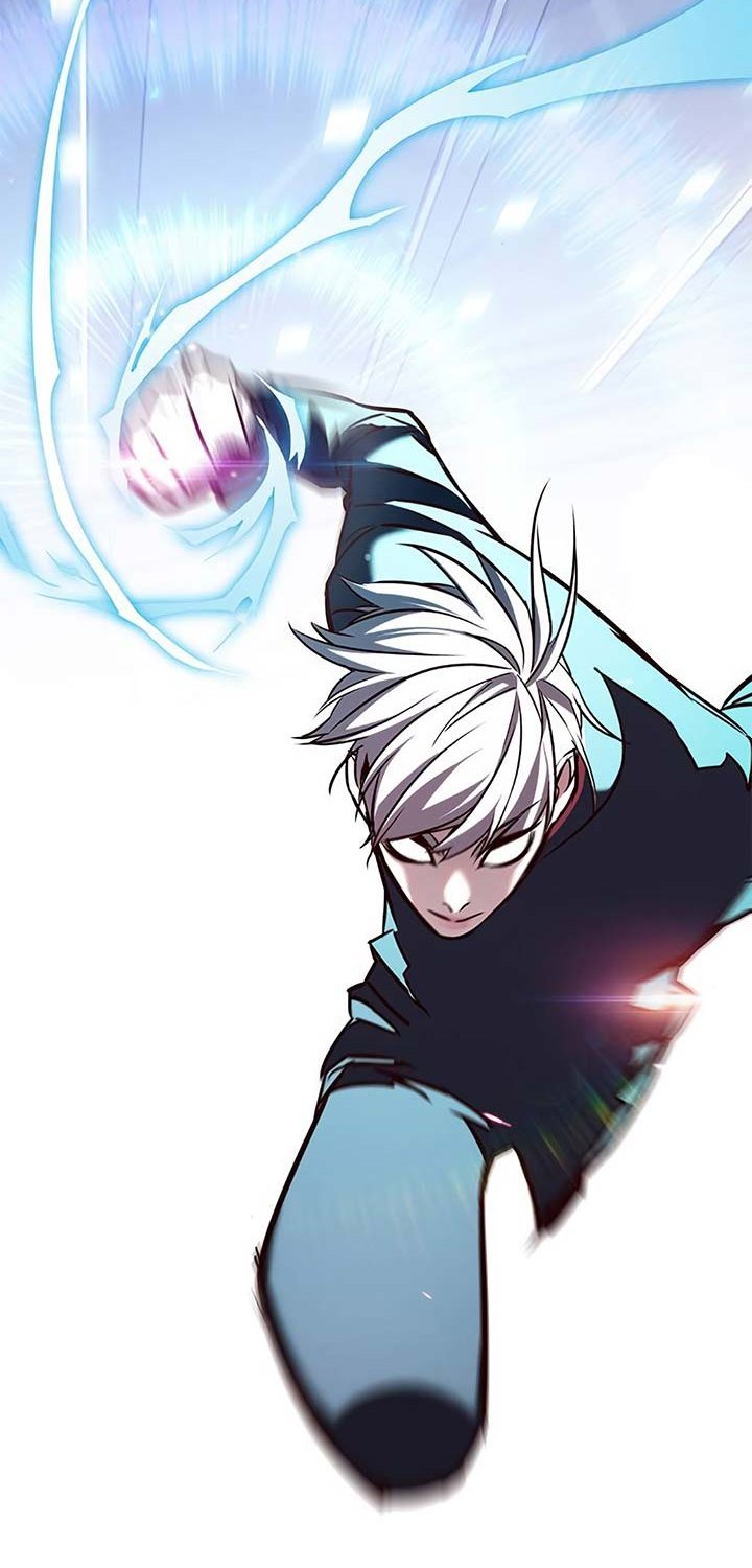 Eleceed Chap 175 - Next Chap 176