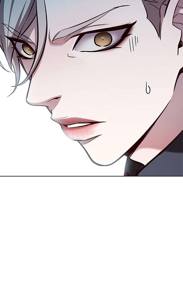 Eleceed Chap 175 - Next Chap 176