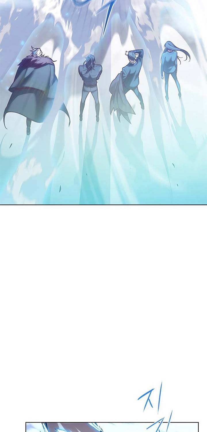 Eleceed Chap 175 - Next Chap 176