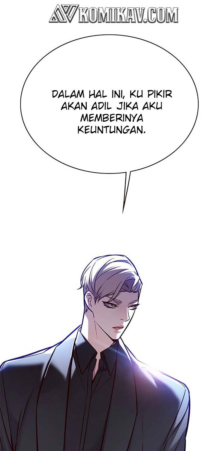 Eleceed Chap 175 - Next Chap 176