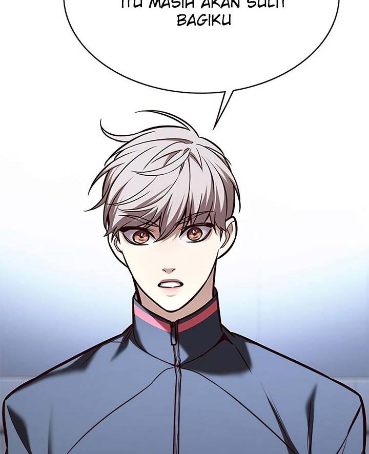 Eleceed Chap 175 - Next Chap 176