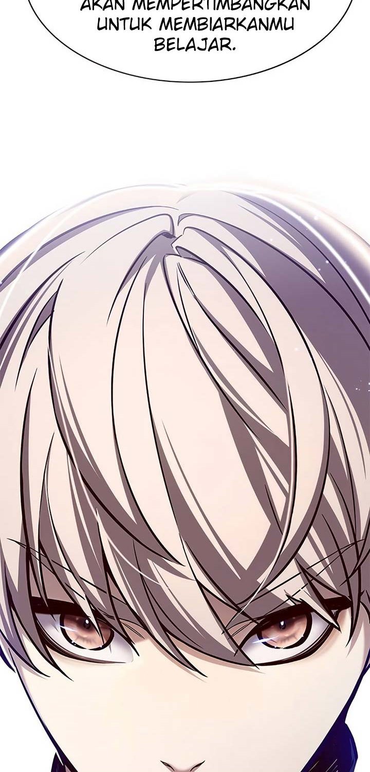 Eleceed Chap 175 - Next Chap 176