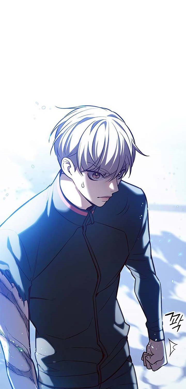 Eleceed Chap 175 - Next Chap 176