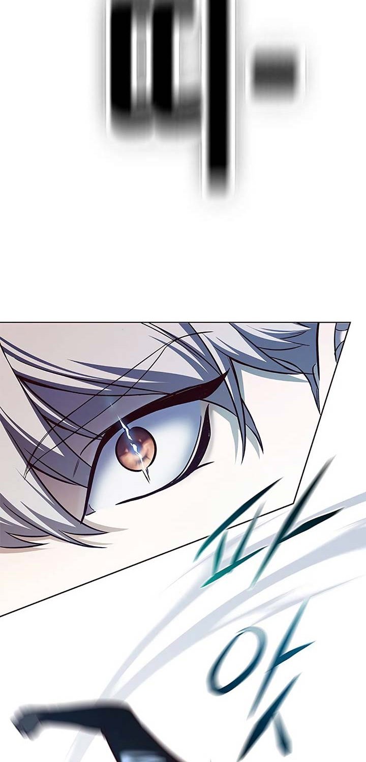 Eleceed Chap 175 - Next Chap 176