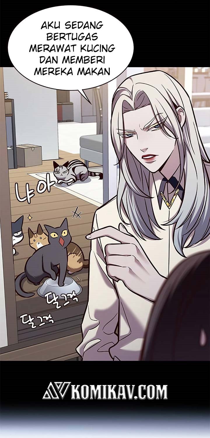 Eleceed Chap 175 - Next Chap 176