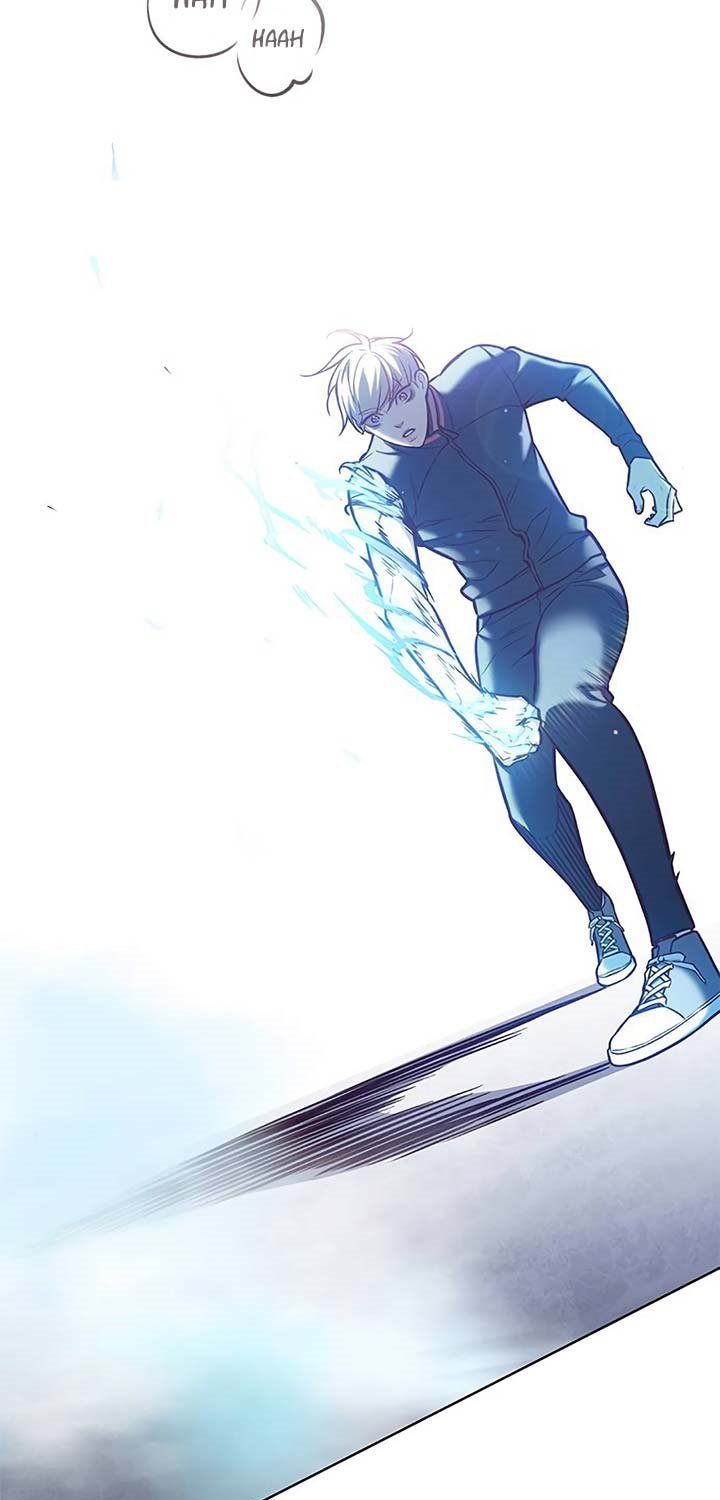 Eleceed Chap 175 - Next Chap 176