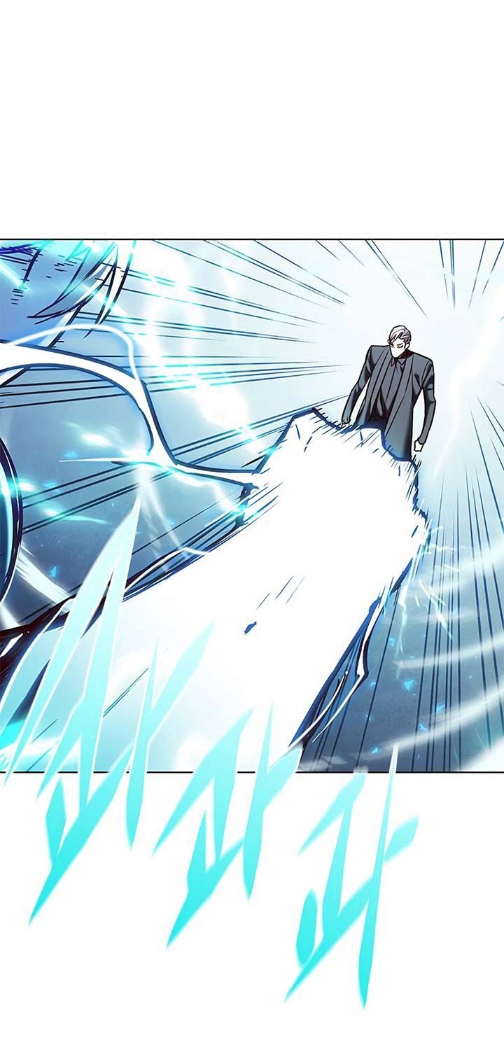 Eleceed Chap 175 - Next Chap 176