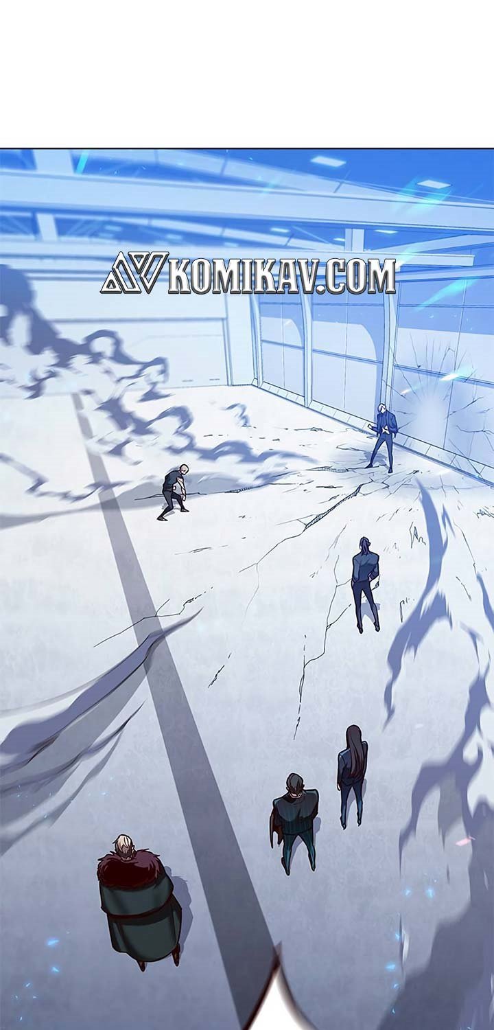 Eleceed Chap 175 - Next Chap 176