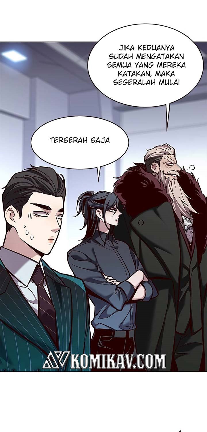 Eleceed Chap 175 - Next Chap 176