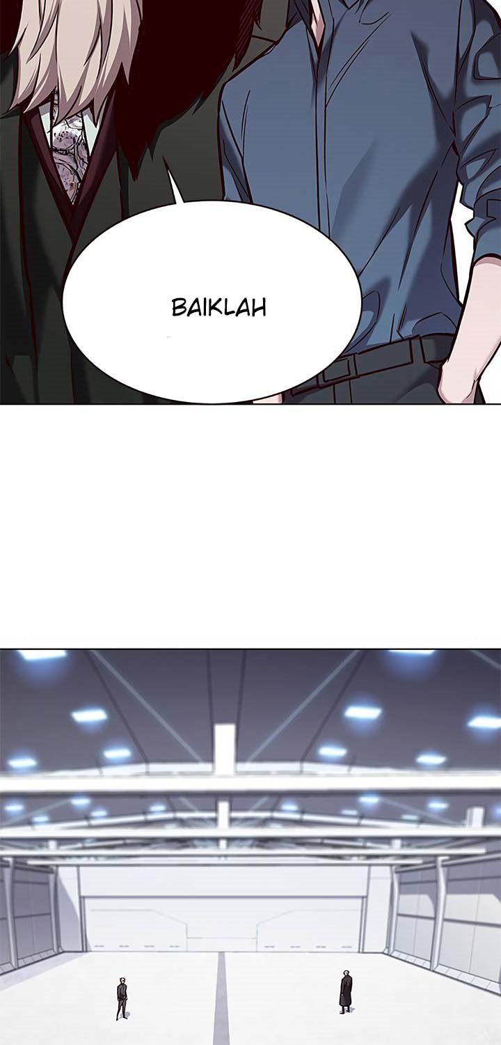 Eleceed Chap 175 - Next Chap 176