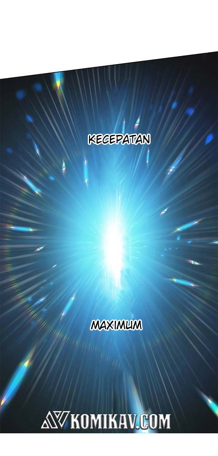 Eleceed Chap 175 - Next Chap 176