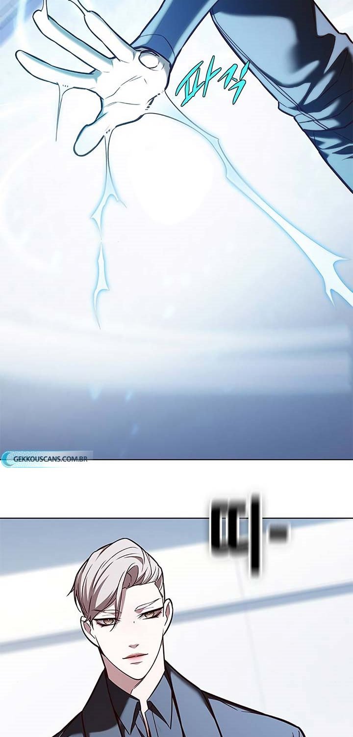 Eleceed Chap 175 - Next Chap 176