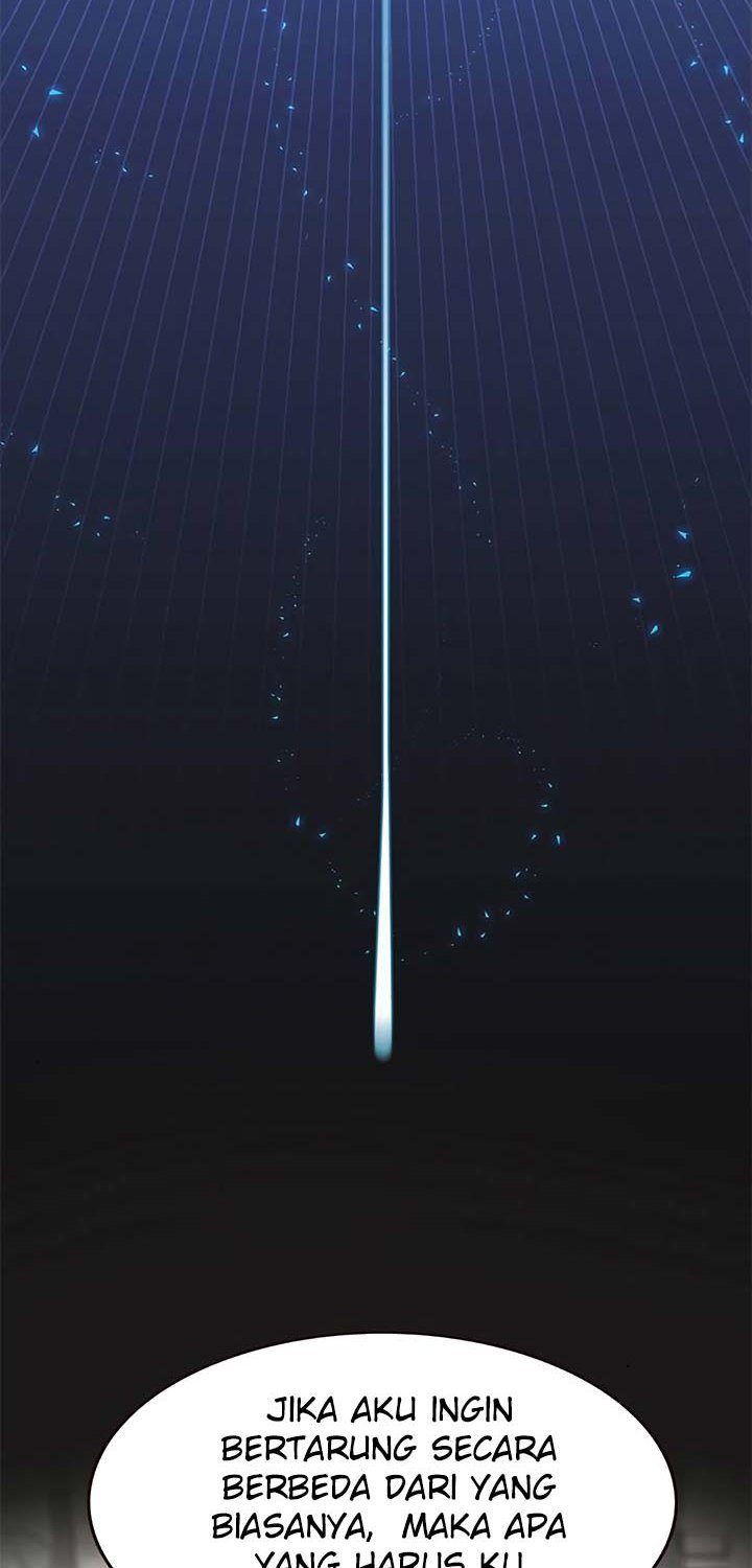 Eleceed Chap 175 - Next Chap 176