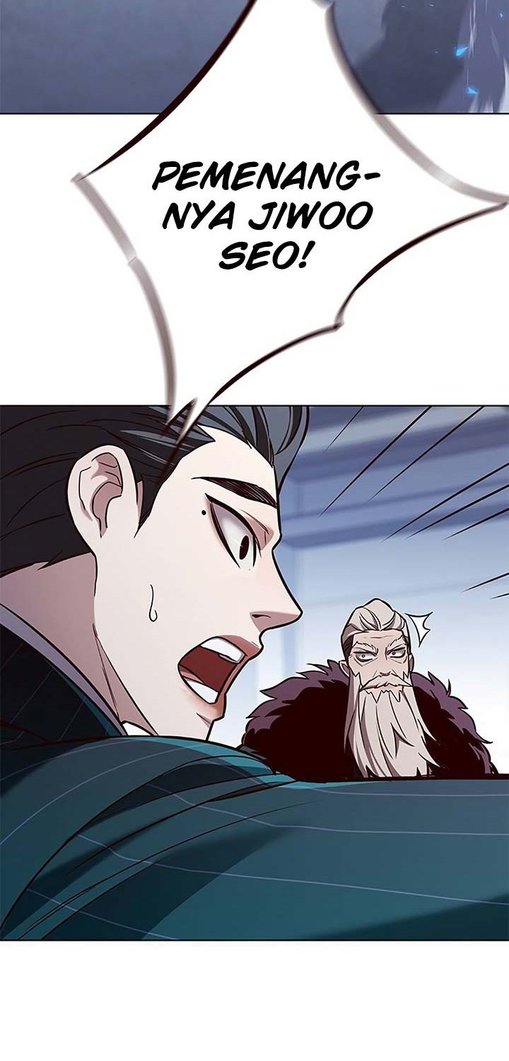 Eleceed Chap 175 - Next Chap 176