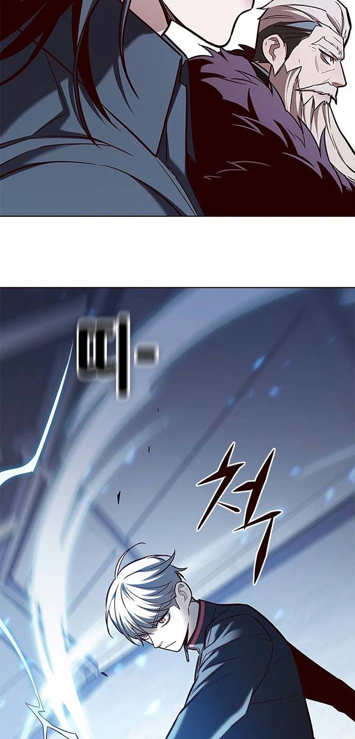 Eleceed Chap 175 - Next Chap 176