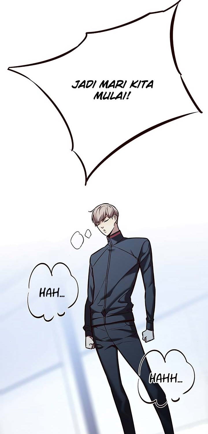 Eleceed Chap 175 - Next Chap 176