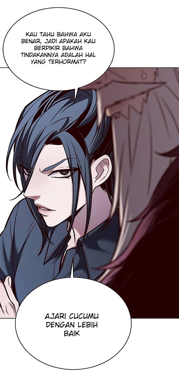 Eleceed Chap 175 - Next Chap 176