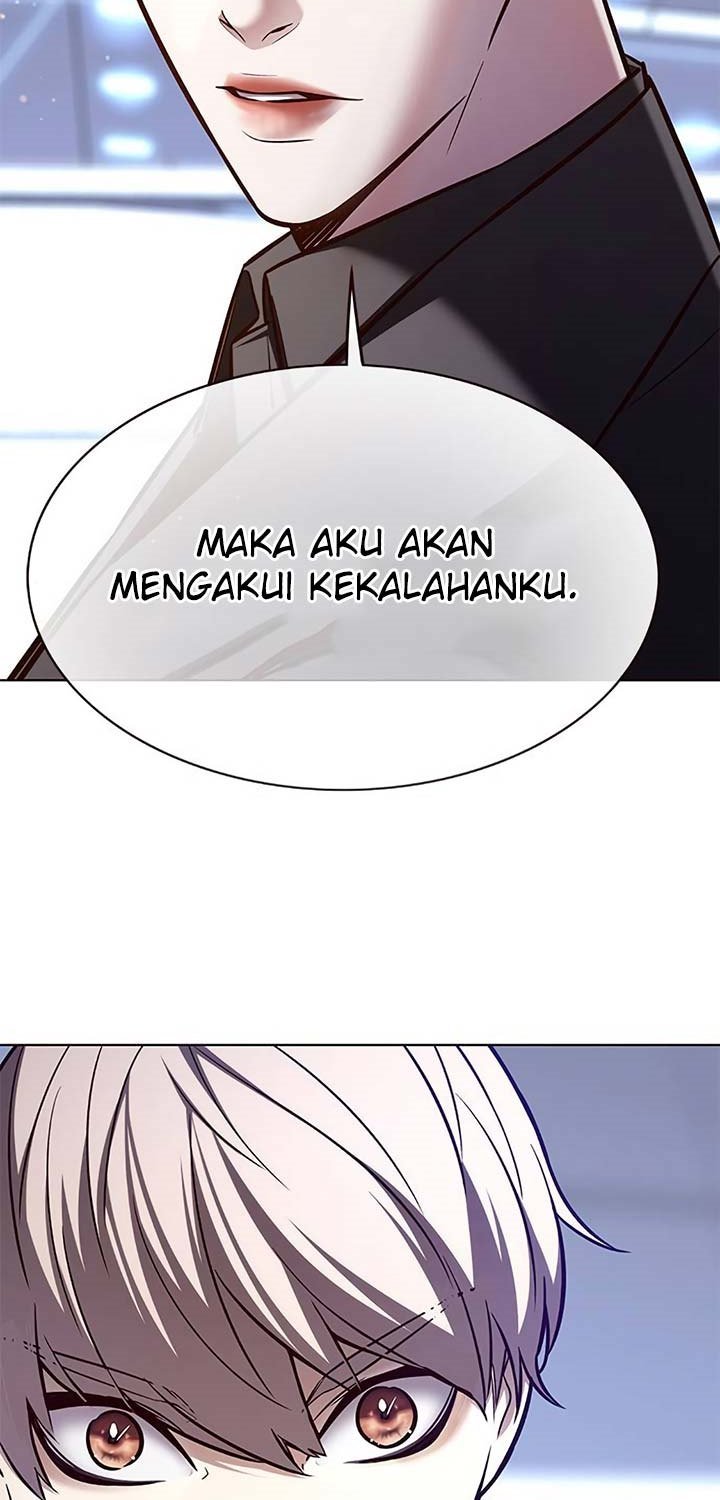 Eleceed Chap 175 - Next Chap 176