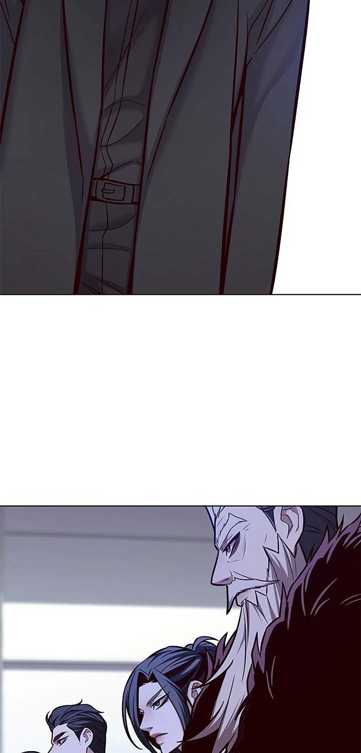 Eleceed Chap 175 - Next Chap 176