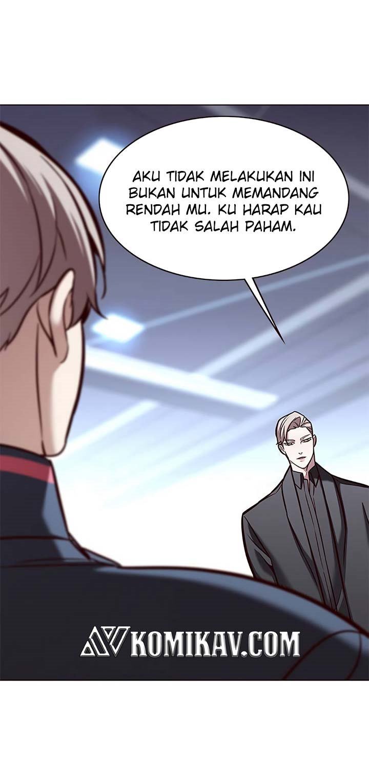 Eleceed Chap 175 - Next Chap 176