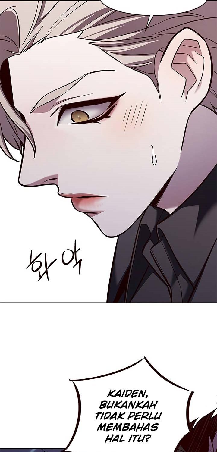 Eleceed Chap 175 - Next Chap 176