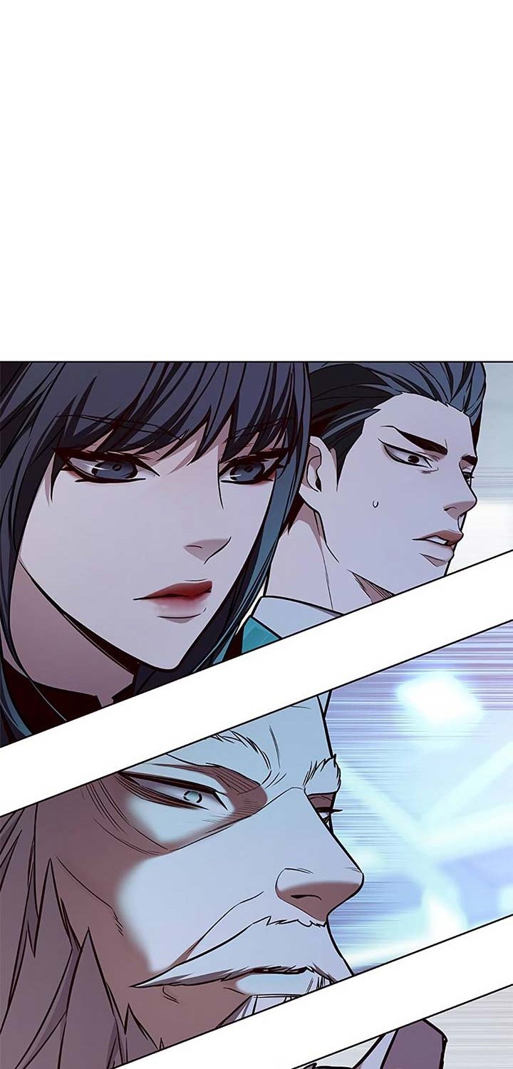 Eleceed Chap 175 - Next Chap 176