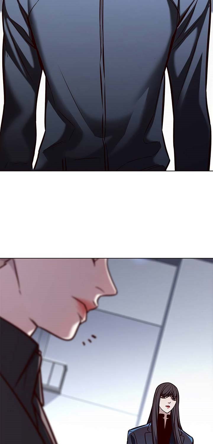 Eleceed Chap 175 - Next Chap 176