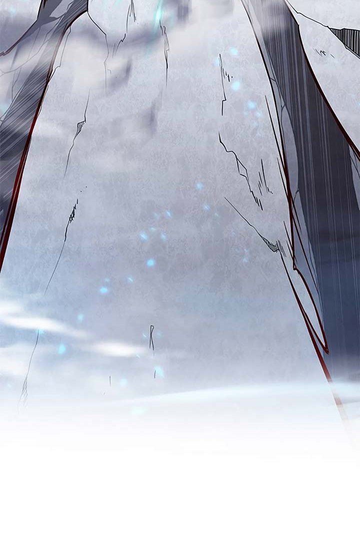 Eleceed Chap 175 - Next Chap 176