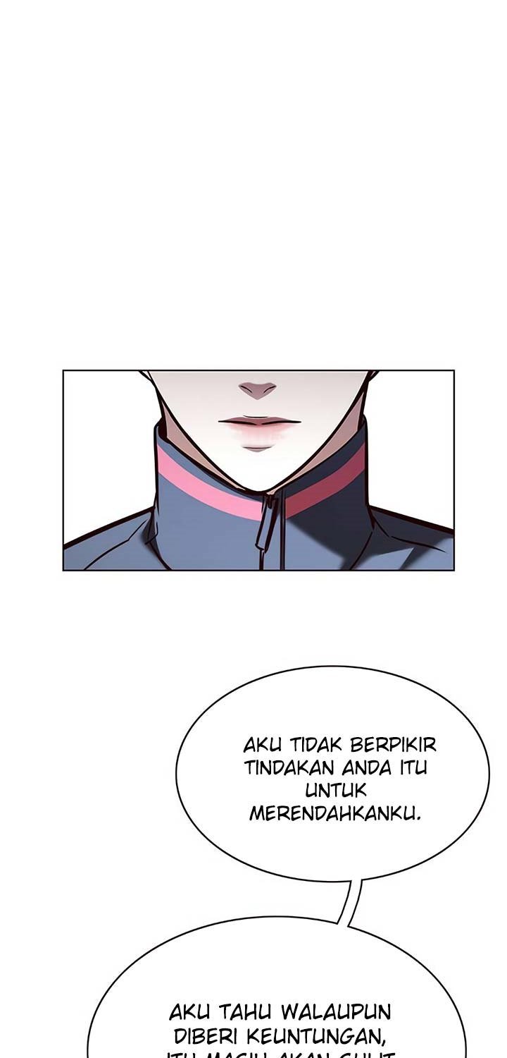 Eleceed Chap 175 - Next Chap 176