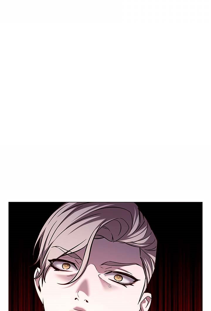 Eleceed Chap 176 - Next Chap 177