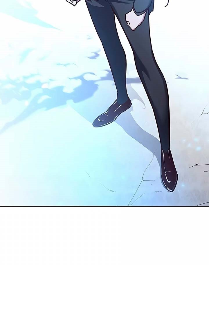 Eleceed Chap 176 - Next Chap 177