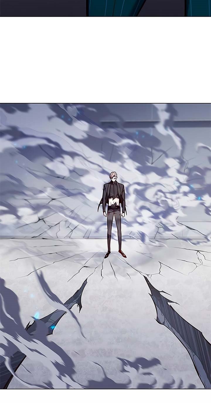 Eleceed Chap 176 - Next Chap 177