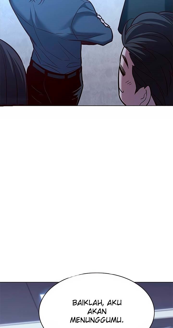 Eleceed Chap 176 - Next Chap 177