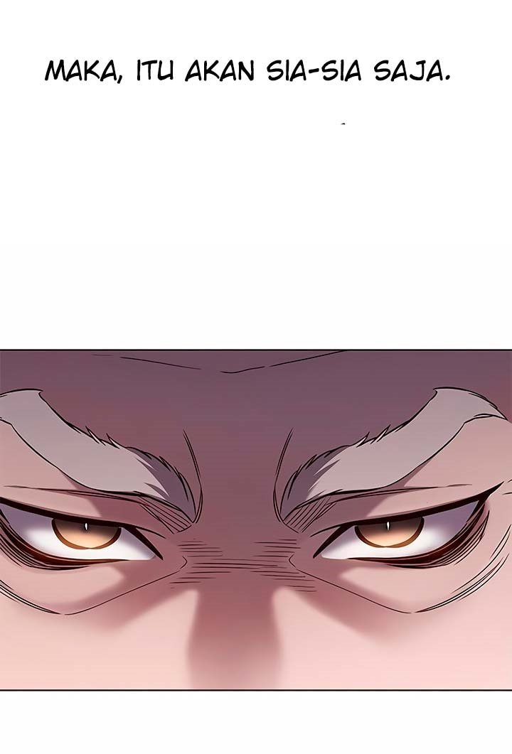 Eleceed Chap 176 - Next Chap 177