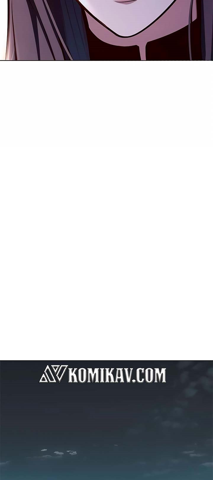 Eleceed Chap 176 - Next Chap 177